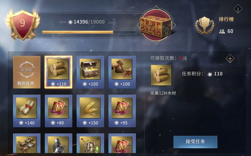 如何在三国又如何游戏中轻松上手？新手攻略详解，让你事半功倍！