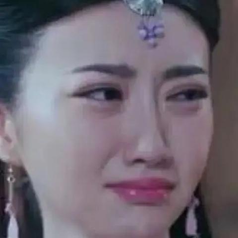 (悲伤蛙叫什么名字)揭秘"悲伤蛙"的创作者：背后故事与情感表达的深度剖析