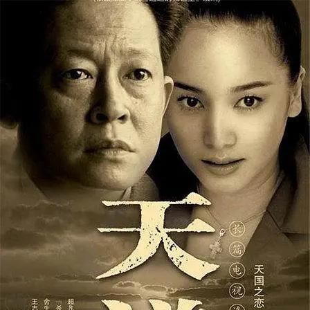 (终极灵魂拷问)探索终极灵魂游戏：揭开灵魂深处的秘密与挑战的终极之旅