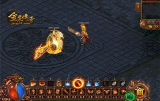 霸世群雄一刀脚本：剑指苍穹，力挽狂澜，世界沧桑变换下的传奇征程