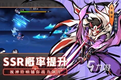 (最新的跑酷游戏排行榜)2023年最新跑酷游戏排行榜前十名盘点—实时更新!