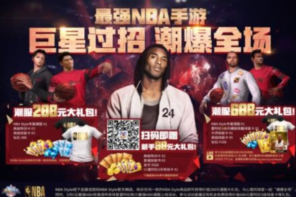 (最强nba潮服大全)探寻最潮的篮球文化：最强NBA绝版潮服