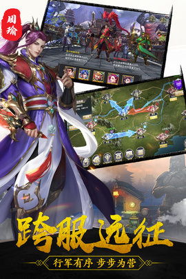 (御龙争霸别名叫什么来着)御龙争霸别名叫什么？