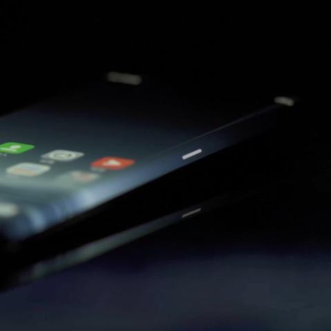 (模拟江湖1.29)探讨模拟江湖最新版本更新内容，新功能全新挑战即将上线