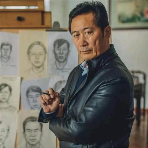 (模拟江湖1.29)探讨模拟江湖最新版本更新内容，新功能全新挑战即将上线