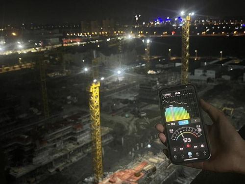 (凌晨一点算不算晚上)凌晨一点算第二天吗？不朽家族的传承和延续