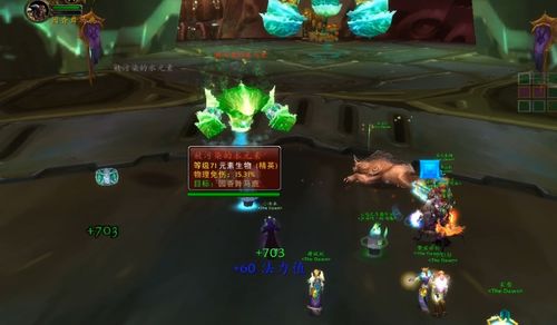 (毒蛇神殿详细攻略)深度解析毒蛇神殿攻略:国服玩家必备通关技巧与策略分享 (毒蛇神殿详细攻略)深度解析毒蛇神殿攻略:国服玩家必备通关技巧与策略分享