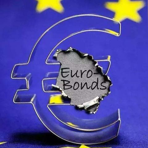 数码宝贝源码究竟将在何时正式上线？期待已久的玩家们如何获取最新消息！