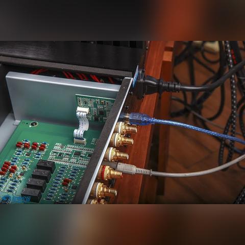 数码宝贝源码究竟将在何时正式上线？期待已久的玩家们如何获取最新消息！