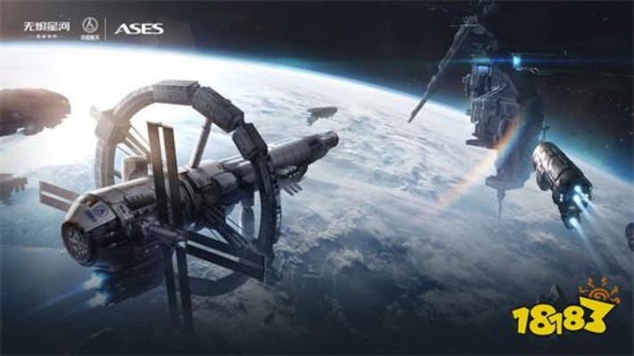 玩家期待已久的代号G1正式服上线时间公布：探索新世界，创新游戏体验