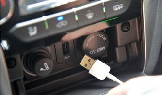 了解车载电脑软件的功能与使用，提升你的驾车体验和安全系统的有效性