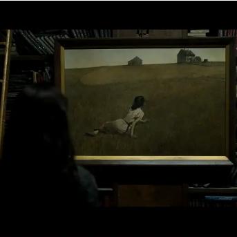 (探寻遗落战境:荒芜之地的秘密与冒险挑战怎么过)探寻遗落战境：荒芜之地的秘密与冒险挑战