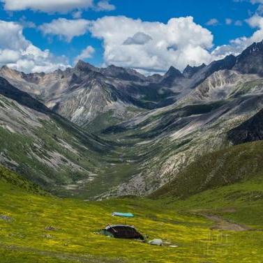 中国星空联盟成员航空公司名单:广东省航空公司、四川航空公司、中国国际航空公司、深圳航空公司等。 中国星空联盟成员航空公司名单:广东省航空公司、四川航空公司、中国国际航空公司、深圳航空公司等。