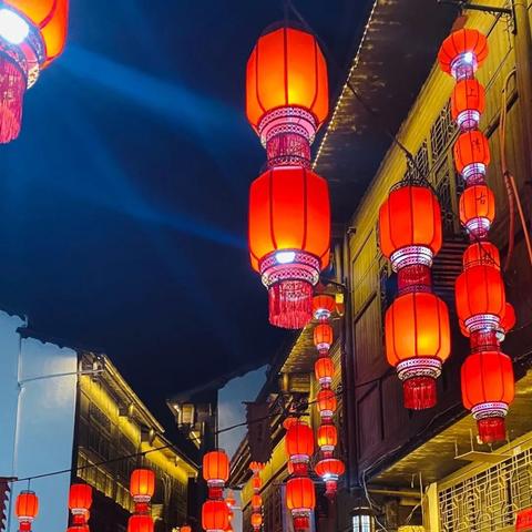 探索微信青云诀之伏魔漏洞：如何利用漏洞提升游戏体验与策略