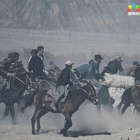 深度解析:热血沙尘服务端的技术设计与运行机制，带你走进网络游戏后台世界