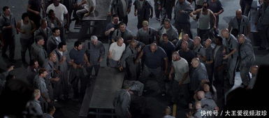 (金蝉脱壳州长密码为什么是6294)揭秘金蝉脱壳州长牢房第一关密码的秘密大揭晓