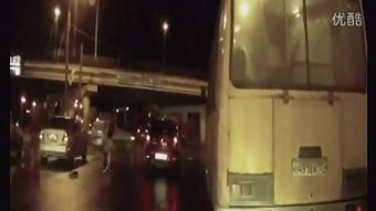 (金蝉脱壳州长密码为什么是6294)揭秘金蝉脱壳州长牢房第一关密码的秘密大揭晓