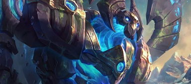 (武战诸天万界)穿越诸天,横扫乾坤,踏入无尽战武之路-探寻"战武乾坤"的奥秘 (武战诸天万界)穿越诸天,横扫乾坤,踏入无尽战武之路-探寻"战武乾坤"的奥秘