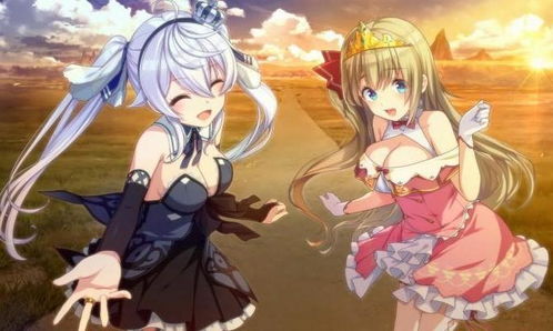 当婚礼变成了一场冒险:她如何逃婚逃到异次元,开始全新人生的奇幻旅程 当婚礼变成了一场冒险:她如何逃婚逃到异次元,开始全新人生的奇幻旅程