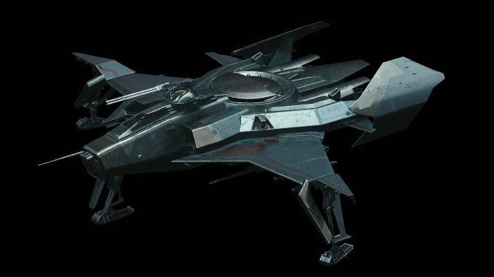 探索机甲长空豌豆荚的无限可能:未来科技与创意设计的完美融合 探索机甲长空豌豆荚的无限可能:未来科技与创意设计的完美融合