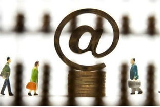 (网络 金融)网金攻略网站：带你全面解析网络金融投资的秘密和策略