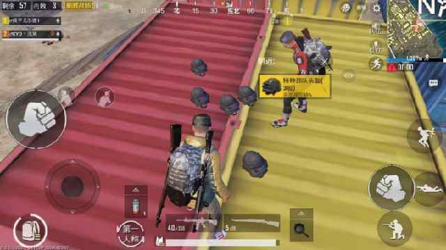 精彩刺激！机器人大战A攻略，玩家必看的全面指南和高效战术技巧