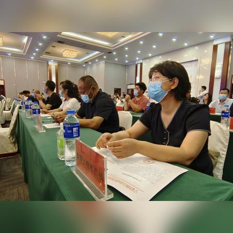 (使命召唤18新消息)探索使命召唤18游戏特色:全新地图、创新玩法与更多装备选择 (使命召唤18新消息)探索使命召唤18游戏特色:全新地图、创新玩法与更多装备选择