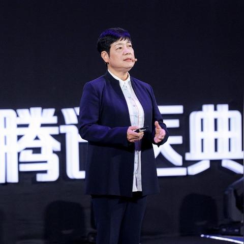 (腾讯探索游戏)探索全新世界：腾讯版官方网站欢迎您的到来