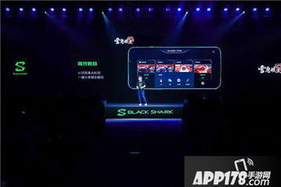 (探索联盟app)探索联盟冲突游戏的魅力：策略、合作与对抗的全新体验