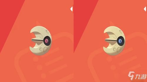 (口袋进化图鉴怎么升级)全面解析口袋进化图鉴升级方法与技巧，让你的收集之旅更轻松