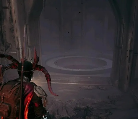 (遗迹2.21)遗迹2旧日协议：探寻失落的文明遗迹