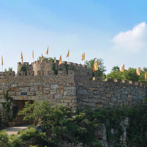 (第五纪元的人类)第五纪元：新时代的崛起和希望——探寻未来之路