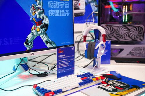 (消灭信仰)探讨灭神论：信仰的冲突与宗教对抗