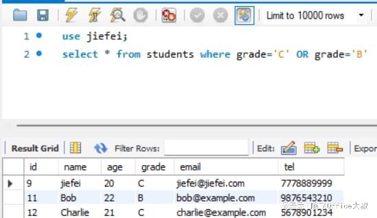 (以下表示当然可以的正确选项有)当然可以！以下是一个符合您要求的