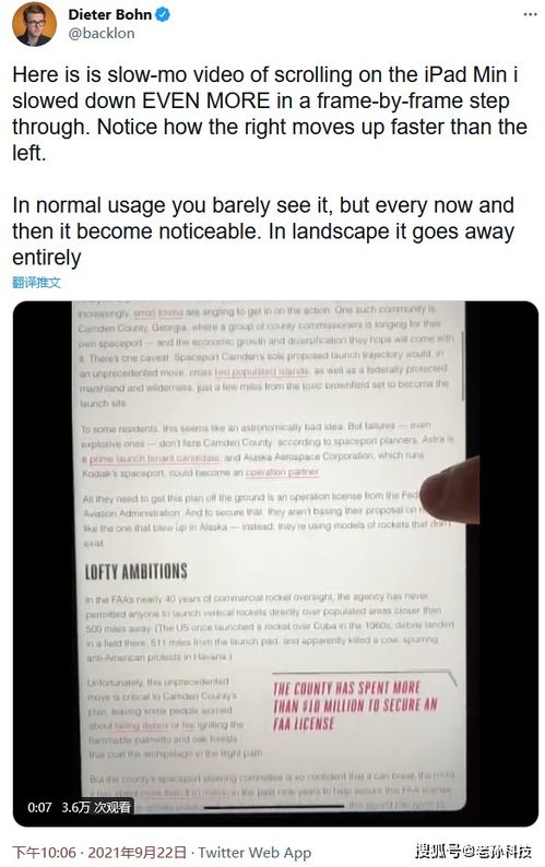 (以下表示当然可以的正确选项有)当然可以！以下是一个符合您要求的