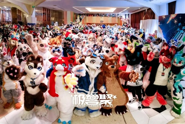 (绿洲兽展)绿洲野兽都关服了吗？探讨游戏关服的原因与玩家的心声