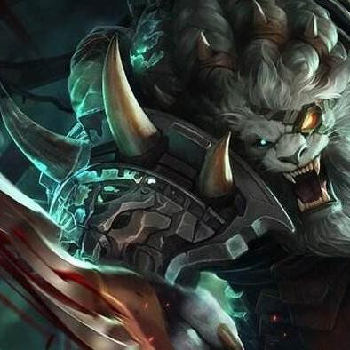 完全攻略：名将之弈18关的细节解析，每一步策略详细指导--从新手到高手的必备指南