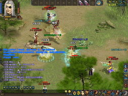 (侠义道2任务攻略)侠义道2游戏奇遇大全攻略：探秘过关技巧与冒险秘籍详解