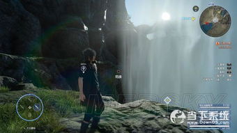 (咒术回战梦幻联动)咒术回战幻影夜游：探索诡秘梦境与真实世界的交汇之旅