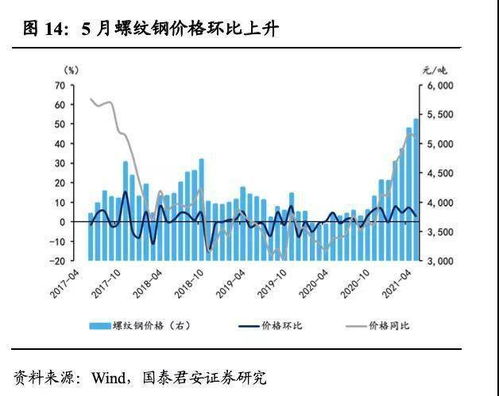 银河湾电脑城停车场收费政策，实用提示及最新费用调整情况揭秘
