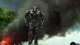 (无情者 dc)无情忍者穿梭于横屏之间，左右开弓斩杀敌手无情绝杀