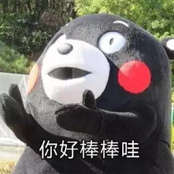 探索网络社交现象：不服来打我呀表情包如何反映与挑战现代网络交际礼仪