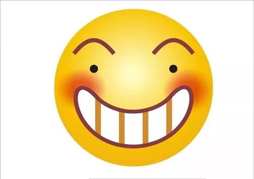 探索网络社交现象：不服来打我呀表情包如何反映与挑战现代网络交际礼仪