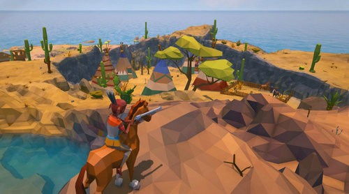 (艾兰岛怎么种植)如何有效获得艾兰岛象草叶片？