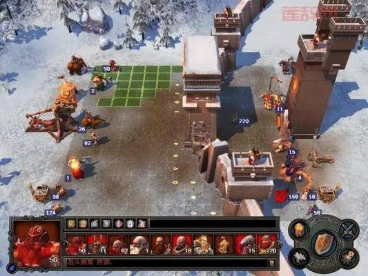 (英雄这边请怎么把武将取下来)英雄这边请为什么关服了？网友讨论游戏中的英雄人物离场原因