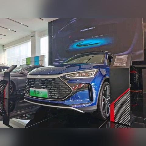 花满唐下架了吗？最新动态及用户反馈，拥有什么特色让它备受关注？