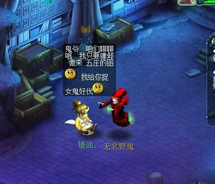 探讨现役版本：格斗之皇仍在游戏市场热度不减，玩家如何获得更佳游戏体验？