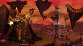 (魔兽争霸三冰封王座战役攻略)魔兽争霸三冰封王座怎么挑战？攻略与玩法详解请看！