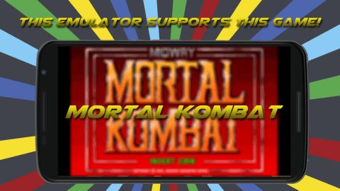 免费下载！体验极致快感的水果游戏机单机版，无需网络，随时随地玩