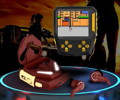 免费下载！体验极致快感的水果游戏机单机版，无需网络，随时随地玩